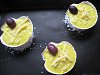 Eu Fiz Casquinhas de Bacalhau com Creme de Alho Frances Gratinado-013.jpg