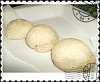 Eu Fiz Carca�as R�pidas na MFP-pao1.jpg