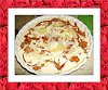 Eu Fiz Pizza no Liquidificador - It�lia-piza3.jpg