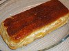 Eu Fiz Pudim de P�ssego II-dsc01067.jpg