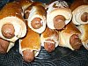 Eu Fiz Barriguitas de Salsicha-p1000107.jpg