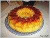 Eu Fiz Bolo de Cenoura no Microondas (C�liaM)-bolo-cenoura-no-microondas-2.jpg