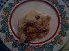 Eu Fiz Empad�o de Carne de Vaca com Arroz-empadao2.jpg