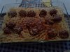 Eu Fiz Esparguete com Alm�ndegas no Forno-esparguete-almondegas-no-forno.jpg