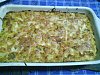 Eu Fiz Bacalhau Gratinado no Forno-dsc03308.jpg