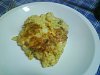 Eu Fiz Bacalhau Gratinado no Forno-dsc03309.jpg