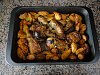 Eu Fiz Frango Assado no Forno com Lim�o-frango_neuza.jpg