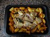 Eu Fiz Frango Assado no Forno com Lim�o-dsc01068.jpg
