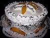 Eu Fiz Bolo de Avel�s-img_4882.jpg