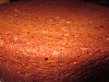 Eu Fiz Bolo de Avel�s-img_4872.jpg