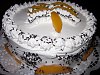 Eu Fiz Bolo de Avel�s-img_4881.jpg