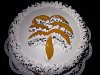 Eu Fiz Bolo de Avel�s-img_4879.jpg
