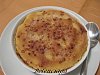 Eu Fiz Tarte de P�ra Gratinada-v5hhk8.jpg
