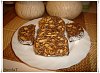 Eu Fiz Salame Natal�cio (Neuza)-salame-chocolate-natalicio-3.jpg