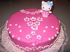 Eu Fiz Bolo de Iogurte-img_4890.jpg