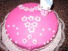 Eu Fiz Bolo de Iogurte-img_4895.jpg