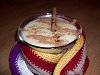 Eu Fiz Leite Creme-100_2933.jpg