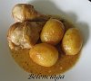 Eu Fiz Frango ao Minuto-28bbpg9.jpg