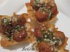 Eu Fiz Bolinhos de Peixe em Molho Verde II-34xnkop.jpg