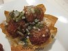 Eu Fiz Bolinhos de Peixe em Molho Verde II-oh36nd.jpg