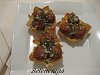 Eu Fiz Bolinhos de Peixe em Molho Verde II-qs8fac.jpg