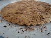 Eu Fiz Bolo-Pizza de Chocolate-bolo-choco-nonor.jpg