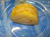 Eu Fiz Torta de Iogurte-dsc01219.jpg