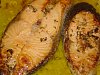 Eu Fiz Posta de Salm�o no Forno-dsc01226.jpg