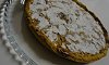 Eu Fiz Tarte de Gr�o II-dsc01090.jpg