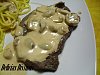 Eu Fiz Bifes com Cogumelos e Molho 5 Pimentas-bifinhos-5-pimentas.jpg