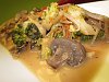 Eu Fiz Misto de Legumes Gratinados - Vegetariana e Light-img_4948.jpg
