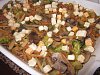 Eu Fiz Misto de Legumes Gratinados - Vegetariana e Light-img_4939.jpg