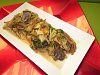 Eu Fiz Misto de Legumes Gratinados - Vegetariana e Light-img_4942.jpg