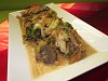 Eu Fiz Misto de Legumes Gratinados - Vegetariana e Light-img_4947.jpg