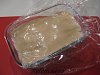 Eu Fiz  Ma�ap�o Basico-98g1v9.jpg