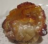 Eu Fiz Mazapanes de Gel�ia de Laranja-2a50h6q.jpg