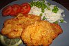 Eu Fiz Lombinhos de Porco Panados-dsc01098.jpg