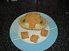 Eu Fiz Sapateira Recheada-dsc03447.jpg