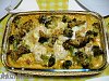 Eu Fiz Medalh�es de Pescada com Br�culos Gratinados-medalhoes-pescada-broculos-gratinados.jpg