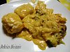 Eu Fiz Medalh�es de Pescada com Br�culos Gratinados-medalhoes-pescada-broculos.jpg