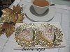 Eu Fiz Mazapanes de Doce de Gila-rjk57c.jpg