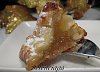 Eu Fiz Mazapanes de Doce de Gila-14lhaog.jpg