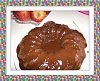 Eu Fiz Bolo de Chocolate no Liquidificador Econ�mico-bolo6.jpg