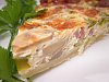 Eu Fiz Quiche de Fiambre, Cogumelos e Pimentos-img_4805.jpg