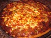 Eu Fiz Quiche de Fiambre, Cogumelos e Pimentos-img_4801.jpg