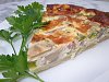 Eu Fiz Quiche de Fiambre, Cogumelos e Pimentos-img_4804.jpg