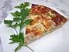 Eu Fiz Quiche de Fiambre, Cogumelos e Pimentos-img_4803.jpg
