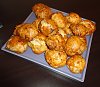 Eu Fiz Paezinhos R�pidos de Fiambre-dsc01104.jpg