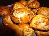 Eu Fiz Paezinhos R�pidos de Fiambre-dsc01105.jpg
