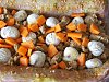 Eu Fiz Lombo de Porco Recheado-imag0177.jpg